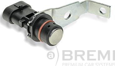 Bremi 60432 - Generatore di impulsi, Albero a gomiti autozon.pro