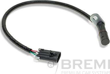 Bremi 60424 - Generatore di impulsi, Albero a gomiti autozon.pro