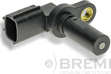 Bremi 60420 - Generatore di impulsi, Albero a gomiti autozon.pro