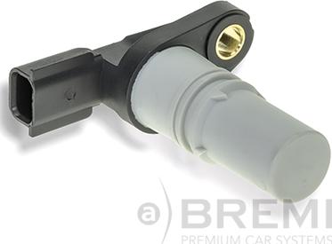 Bremi 60478 - Generatore di impulsi, Albero a gomiti autozon.pro