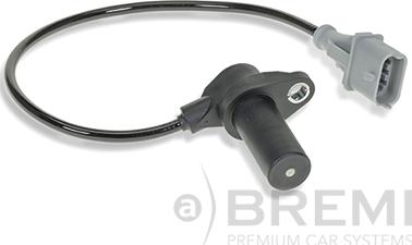 Bremi 60595 - Generatore di impulsi, Albero a gomiti autozon.pro