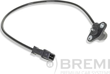 Bremi 60591 - Generatore di impulsi, Albero a gomiti autozon.pro