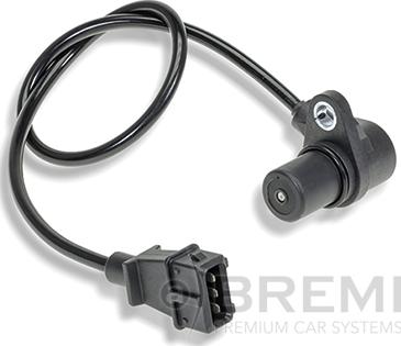 Bremi 60544 - Generatore di impulsi, Albero a gomiti autozon.pro