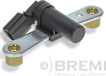 Bremi 60546 - Generatore di impulsi, Albero a gomiti autozon.pro