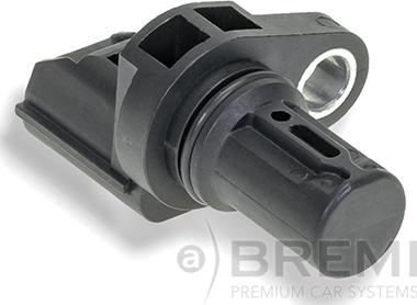 Bremi 60565 - Generatore di impulsi, Albero a gomiti autozon.pro