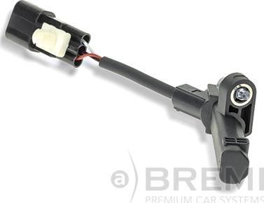 Bremi 60501 - Generatore di impulsi, Albero a gomiti autozon.pro