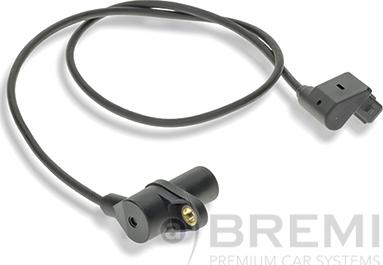 Bremi 60513 - Generatore di impulsi, Albero a gomiti autozon.pro