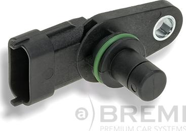 Bremi 60587 - Sensore, Posizione albero a camme autozon.pro