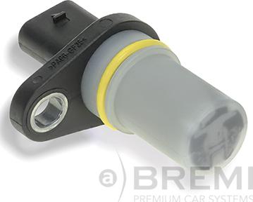 Bremi 60573 - Generatore di impulsi, Albero a gomiti autozon.pro