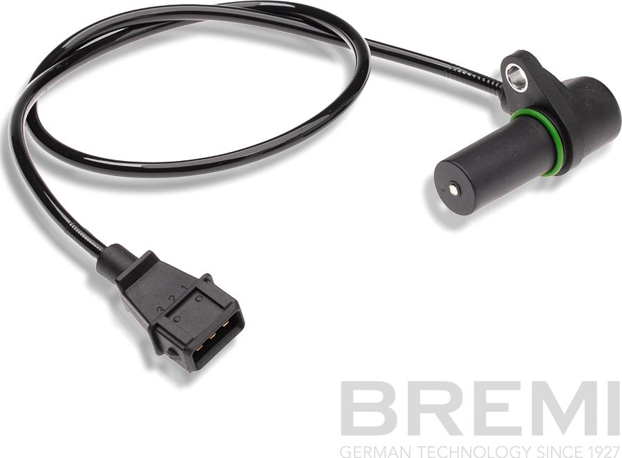 Bremi 60648 - Generatore di impulsi, Albero a gomiti autozon.pro