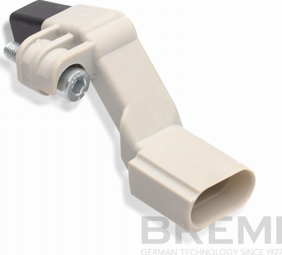 Bremi 60651 - Generatore di impulsi, Albero a gomiti autozon.pro