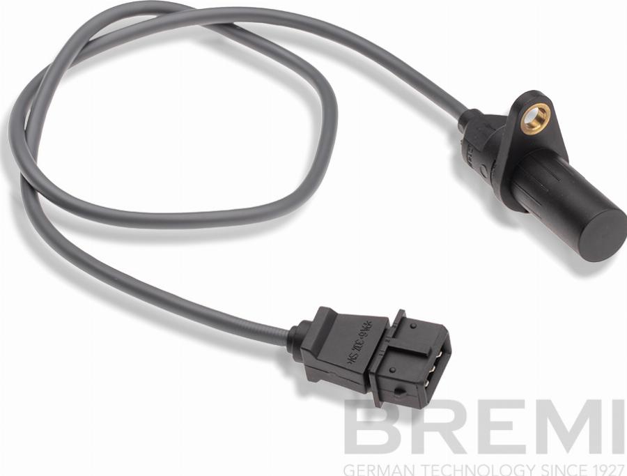 Bremi 60653 - Generatore di impulsi, Albero a gomiti autozon.pro