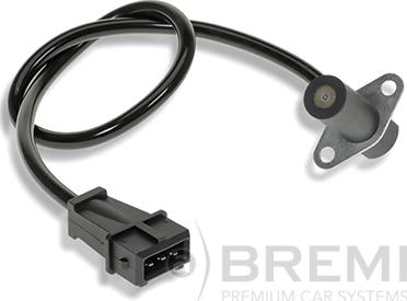 Bremi 60632 - Generatore di impulsi, Albero a gomiti autozon.pro