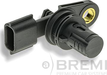 Bremi 60090 - Generatore di impulsi, Albero a gomiti autozon.pro