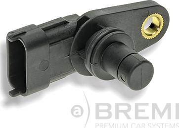 Bremi 60056 - Sensore, Posizione albero a camme autozon.pro