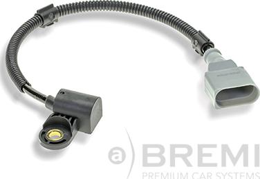 Bremi 60061 - Sensore, Posizione albero a camme autozon.pro