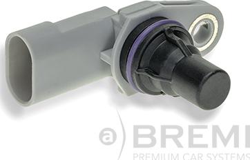 Bremi 60063 - Generatore di impulsi, Albero a gomiti autozon.pro