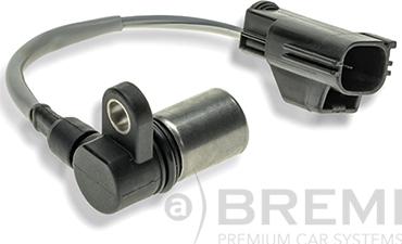 Bremi 60008 - Sensore, Posizione albero a camme autozon.pro