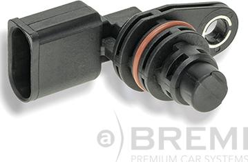 Bremi 60011 - Sensore, Posizione albero a camme autozon.pro