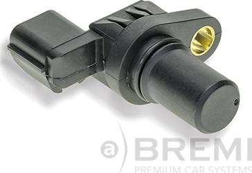 Bremi 60039 - Sensore, Posizione albero a camme autozon.pro