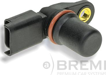 Bremi 60038 - Sensore, Posizione albero a camme autozon.pro