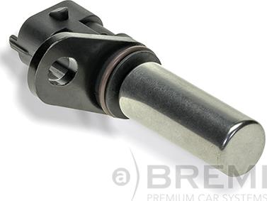 Bremi 60195 - Generatore di impulsi, Albero a gomiti autozon.pro