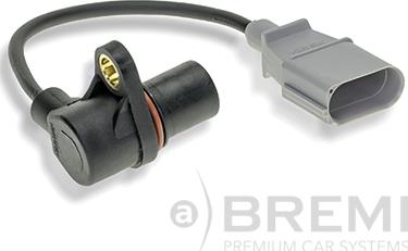 Bremi 60197 - Generatore di impulsi, Albero a gomiti autozon.pro