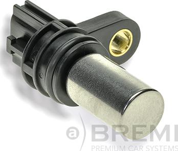 Bremi 601/65 - Generatore di impulsi, Albero a gomiti autozon.pro