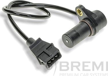 Bremi 60188 - Generatore di impulsi, Albero a gomiti autozon.pro