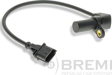 Bremi 60183 - Generatore di impulsi, Albero a gomiti autozon.pro