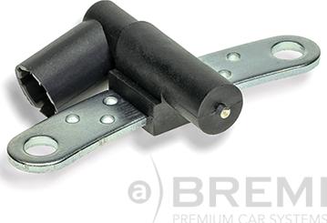 Bremi 60395 - Generatore di impulsi, Albero a gomiti autozon.pro