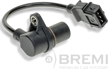 Bremi 60344 - Generatore di impulsi, Albero a gomiti autozon.pro