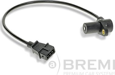 Bremi 60309 - Generatore di impulsi, Albero a gomiti autozon.pro