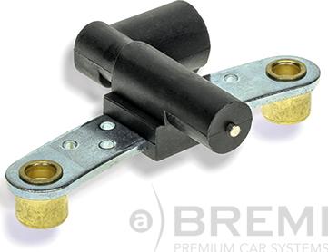 Bremi 60314 - Generatore di impulsi, Albero a gomiti autozon.pro