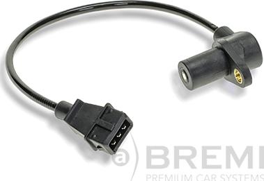 Bremi 60310 - Generatore di impulsi, Albero a gomiti autozon.pro