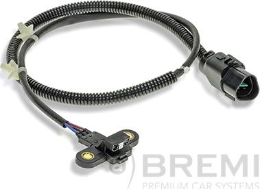 Bremi 60311 - Generatore di impulsi, Albero a gomiti autozon.pro