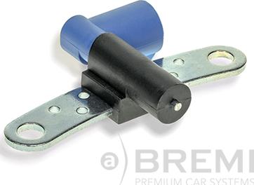 Bremi 60313 - Generatore di impulsi, Albero a gomiti autozon.pro