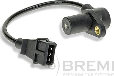 Bremi 60312 - Generatore di impulsi, Albero a gomiti autozon.pro