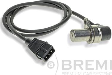 Bremi 60386 - Generatore di impulsi, Albero a gomiti autozon.pro