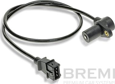 Bremi 60328 - Generatore di impulsi, Albero a gomiti autozon.pro