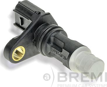 Bremi 60259 - Generatore di impulsi, Albero a gomiti autozon.pro