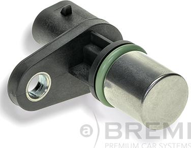 Bremi 60250 - Generatore di impulsi, Albero a gomiti autozon.pro