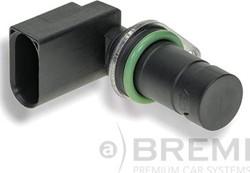 Bremi 60257 - Generatore di impulsi, Albero a gomiti autozon.pro