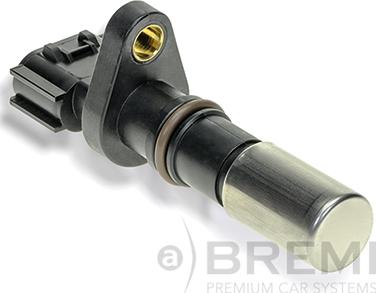 Bremi 602/65 - Generatore di impulsi, Albero a gomiti autozon.pro