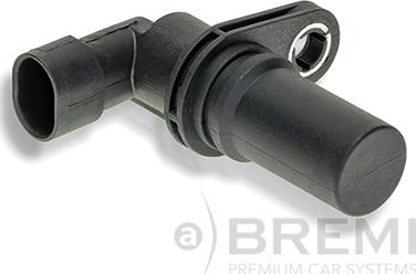 Bremi 60203 - Generatore di impulsi, Albero a gomiti autozon.pro