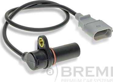 Bremi 60235 - Generatore di impulsi, Albero a gomiti autozon.pro