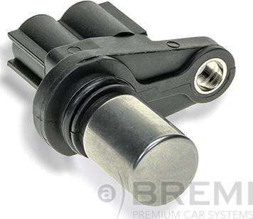 Bremi 60228 - Generatore di impulsi, Albero a gomiti autozon.pro