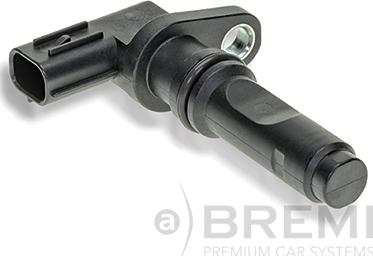 Bremi 60227 - Generatore di impulsi, Albero a gomiti autozon.pro