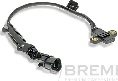 Bremi 60271 - Generatore di impulsi, Albero a gomiti autozon.pro