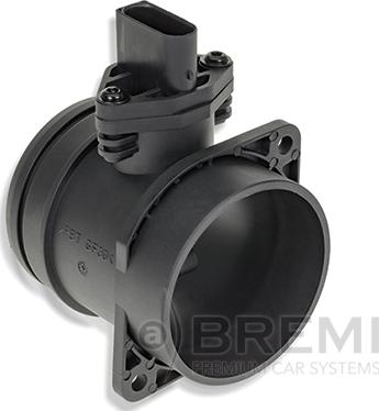 Bremi 30402 - Debimetro autozon.pro